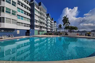 16546 NE 26th Ave, North Miami Beach, FL 33160 - Photo 1