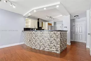 1770 NE 191st St, Miami, FL 33179 - Photo 1