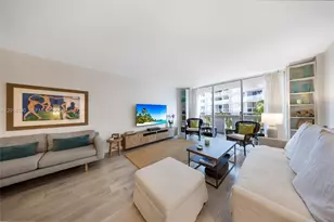800 West Ave, Miami Beach, FL 33139 - Photo 1
