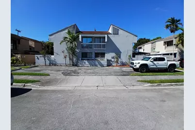 15820 SW 91st Ct #C, Palmetto Bay, FL 33157 - Photo 1