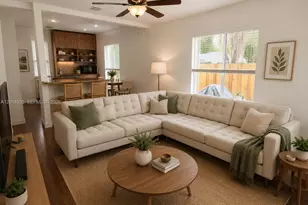 1918 Adams St, Hollywood, FL 33020 - Photo 1