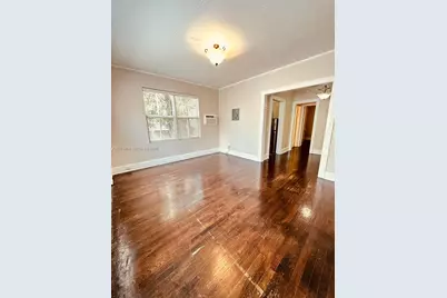 344 Mendoza Ave #3, Miami, FL 33134 - Photo 1