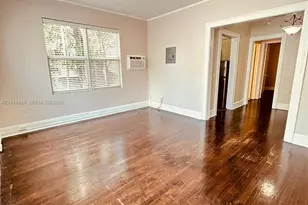 344 Mendoza Ave, Miami, FL 33134 - Photo 1