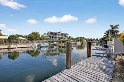 2095 Keystone Blvd #2095, North Miami, FL 33181 - Photo 1