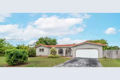 4324 NW 76th Ave #0, Coral Springs, FL 33065 - Photo 1
