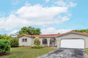 4324 NW 76th Ave, Coral Springs, FL 33065 - Photo 1