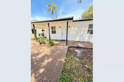 504 NW 15th Ave #A, Fort Lauderdale, FL 33311 - Photo 1