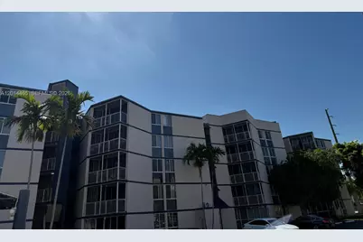 6955 NW 186th St #F402, Hialeah, FL 33015 - Photo 1