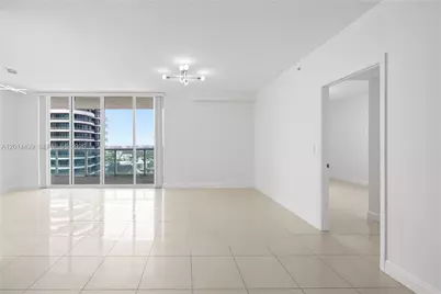1250 S Miami Ave #2501, Miami, FL 33130 - Photo 1