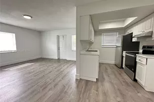 3660 NE 11th Ave, Oakland Park, FL 33334 - Photo 1