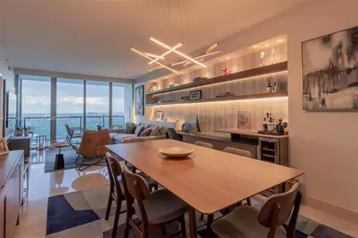 [Address not provided], Miami, FL 33137 - Photo 1
