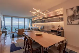 [Address not provided], Miami, FL 33137 - Photo 1