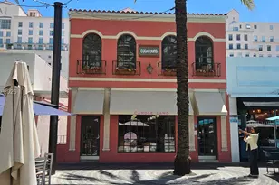 154 Giralda Ave, Coral Gables, FL 33134 - Photo 1