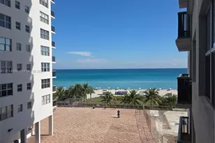 6039 Collins Ave, Miami Beach, FL 33140 - Photo 1