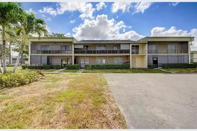 4131 NW 88th Ave #101, Coral Springs, FL 33065 - Photo 1
