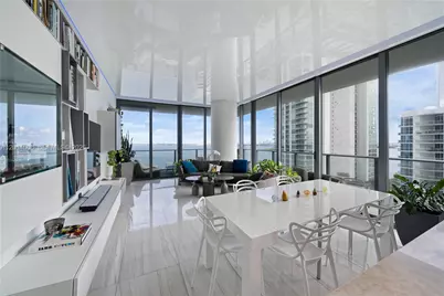 480 NE 31st St #1801, Miami, FL 33137 - Photo 1