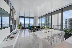 480 NE 31st St, Miami, FL 33137 - Photo 1