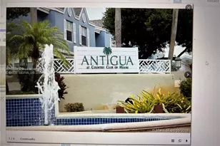 17550 NW 67th Pl, Hialeah, FL 33015 - Photo 1