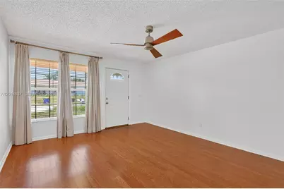 2240 NE Rustic Way, Jensen Beach, FL 34957 - Photo 1