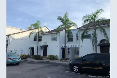 [Address not provided], Doral, FL 33178 - Photo 1