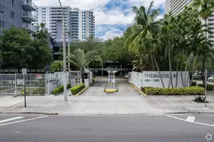 800 N Miami Ave, Miami, FL 33136 - Photo 1
