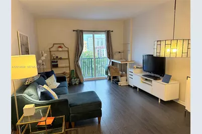 10 Aragon Ave #702, Coral Gables, FL 33134 - Photo 1