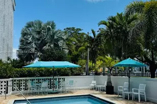 [Address not provided], North Miami, FL 33181 - Photo 1