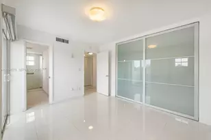 411 SW 37th Ave, Miami, FL 33135 - Photo 1