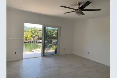 3770 NE 171 St #203, North Miami Beach, FL 33160 - Photo 1
