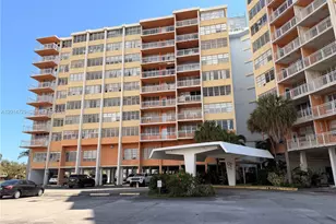 2025 NE 164th St, North Miami Beach, FL 33162 - Photo 1
