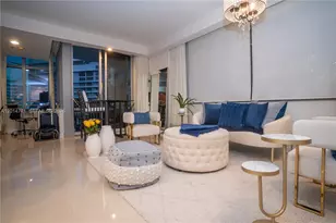 1395 Brickell Ave, Miami, FL 33131 - Photo 1