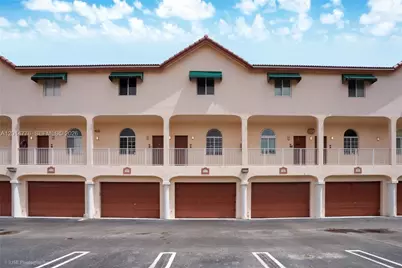 2461 NE 14th St #2461, Pompano Beach, FL 33062 - Photo 1