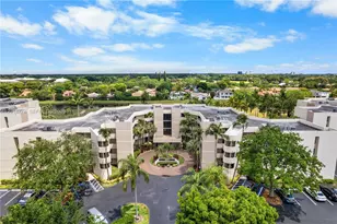 5850 Camino Del Sol, Boca Raton, FL 33433 - Photo 1