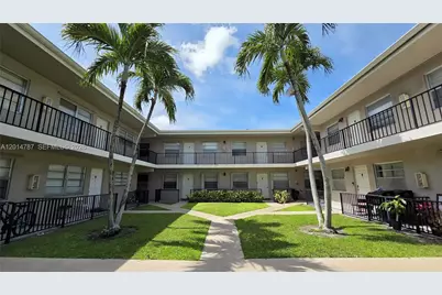 1210 Old Boynton Rd #114, Boynton Beach, FL 33426 - Photo 1