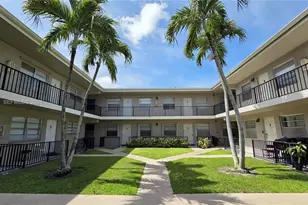 1210 Old Boynton Road, Boynton Beach, FL 33426 - Photo 1