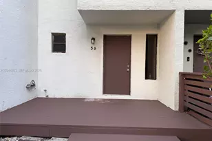 1901 NW S River Dr, Miami, FL 33125 - Photo 1