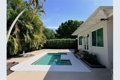 10025 NE 3rd Ave, Miami Shores, FL 33138 - Photo 1