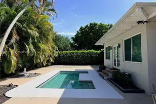 10025 NE 3rd Ave, Miami Shores, FL 33138 - Photo 1