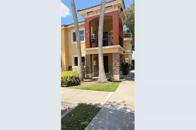 990 NE 33rd Ter #104, Homestead, FL 33033 - Photo 1