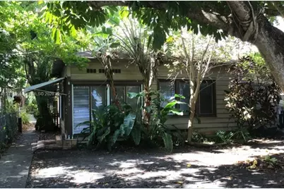 2430 SW 25th Ter, Miami, FL 33133 - Photo 1