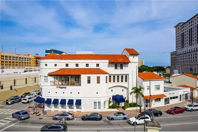 2701 Ponce De Leon Blvd, Coral Gables, FL 33134 - Photo 1