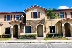 9213 W 33rd Way, Hialeah, FL 33018 - Photo 1