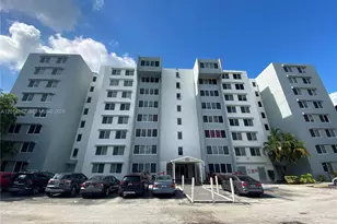 9143 SW 77th Ave, Miami, FL 33156 - Photo 1