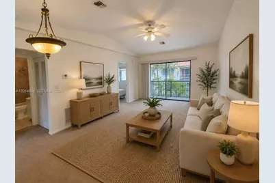 142 NW 60th Ave #6-2, Margate, FL 33063 - Photo 1