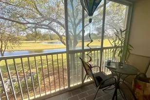 1151 SW 128th Terrace, Pembroke Pines, FL 33027 - Photo 1