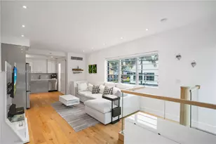 2130 Park Ave, Miami Beach, FL 33139 - Photo 1