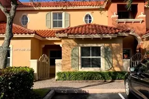 4945 N Harbor Isles Dr, Dania Beach, FL 33312 - Photo 1
