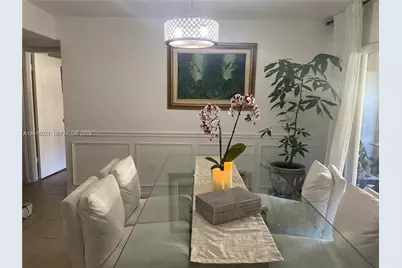 9280 SW 123rd Ct #207, Miami, FL 33186 - Photo 1