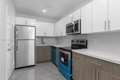 11930 NE 19th Dr #1, North Miami, FL 33181 - Photo 1