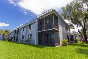16561 Blatt Blvd, Weston, FL 33326 - Photo 1